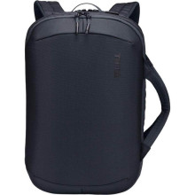 Thule - Subterra 2 Hybrid Travel Bag